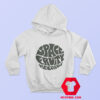 Harry Styles Space Fruity Records Unisex Hoodie