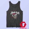 Jingle Betts Christmas Los Angeles Tank Top