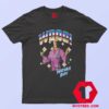 WWE Ric Flair Wooo Nature Boy Unisex T Shirt