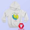 Wu Tang Dr Seuss Parody Hip Hop Music Hoodie