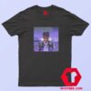 Juice WRLD Legends Never Die Unisex T Shirt