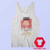 Kith Lucky Charms Cereal Box Vintage Tank Top