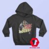 Wwf Rocky The Rock The Peoples Chant Hoodie