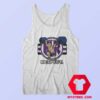 John Cena Cenation Respect Unisex Tank Top