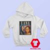 Lana Del Rey Pop Singer Funny Cool Hoodie