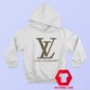 Louis Vuitton Parody Lord Voldemort Hoodie