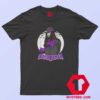 WWE Vintage Undertaker With Logo T Shirt