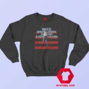 Vintage Rare Bruce Springsteen Tour Sweatshirt