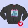 JLo Love Dont Cost A Thing Unisex Sweatshirt