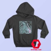 Twenty One Pilots Electric Box Unisex Hoodie