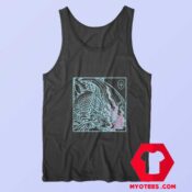 Twenty One Pilots Electric Box Unisex Tank Top