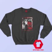 Boyz n The Hood It Aint No Fairy Tale Sweatshirt
