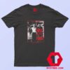 Boyz n The Hood It Aint No Fairy Tale T Shirt