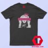 Vintage Free Britney Queen Unisex T Shirt