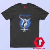 A Man Like No Other Michael Jackson T Shirt