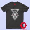 Thrasher Goddess Skate Or Die Unisex T Shirt