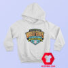 Little League World Series Baseball Celebratin Hoodie
