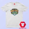 Little League World Series Baseball Celebratin T Shirt
