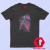 Marvel Spider Man Miles Morales T Shirt