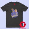 Marvel What If I am the Watcher Unisex T Shirt