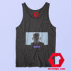 Vintage Tyler The Creator Igor Unisex Tank Top