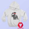 Lil Baby Super Money Rap Vintage Unisex Hoodie