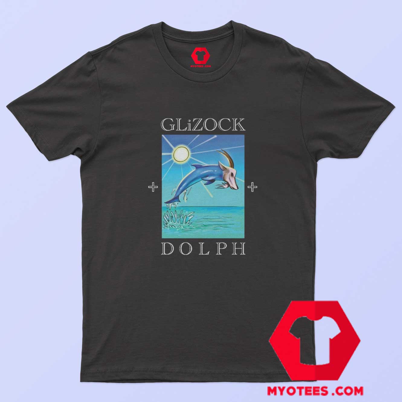 Young Dolph Glizock Dolph Vintage Unisex T shirt