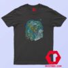 Young Dolph Pre Rapper Memphis Artwork T shirt