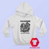 Colosseum The Grass Is Greener 1970 Hoodie