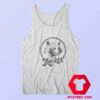 Marvel Guardians Of The Galaxy Rocket Circle Tank Top