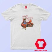 Chief Keef Lamborghini Graphic Unisex T Shirt