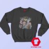 Hasbulla Magomedov Homage Unisex Sweatshirt