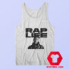 Americans Vintage Xxxtancion Rap Life Tank Top