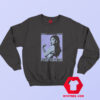Ariana Grande Positions Vintage Album Unisex Sweatshirt