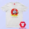 Bugs Bunny Birthday Warner Brothers T shirt