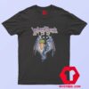 Judas Priest Painkiller Tour Vintage Unisex T shirt