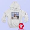 Lana Del Rey Born To Die Album Potrait Hoodie