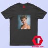 Laura PalmerThe Twin Peaks Franchise T shirt