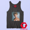 Laura PalmerThe Twin Peaks Franchise Tank Top