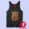 Vintage Kanye West College Dropout Unisex Tank Top