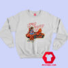Chief Keef Vintage Chicago Drill Lil Durk Sweatshirt