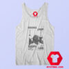 Kendrick Lamar Respect The Legacy Unisex Tank Top