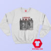 Kendrick Lamar We Gon Be Alright Vintage Sweatshirt