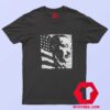 Martin Luther King Jr Civil Rights Leader T shirt