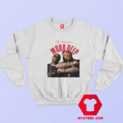 The Infamous Mobb Deep Hypebeast Sweatshirt