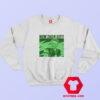 Zach Wilson New York Jets Unisex Sweatshirt