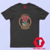 Adopt A Demogorgon Stranger Thing T shirt