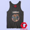 Willow Retro 80s Fantasy Movie Vintage Tank Top