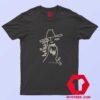 Yohji Yamamoto Pour Homme Graphic T shirt