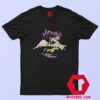 Mascis Elastic Days Dinosaur Jr Nirvana T shirt